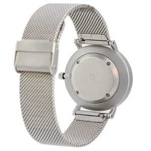 Schipper | Stylish watches with an attitude | Scandinavian design
